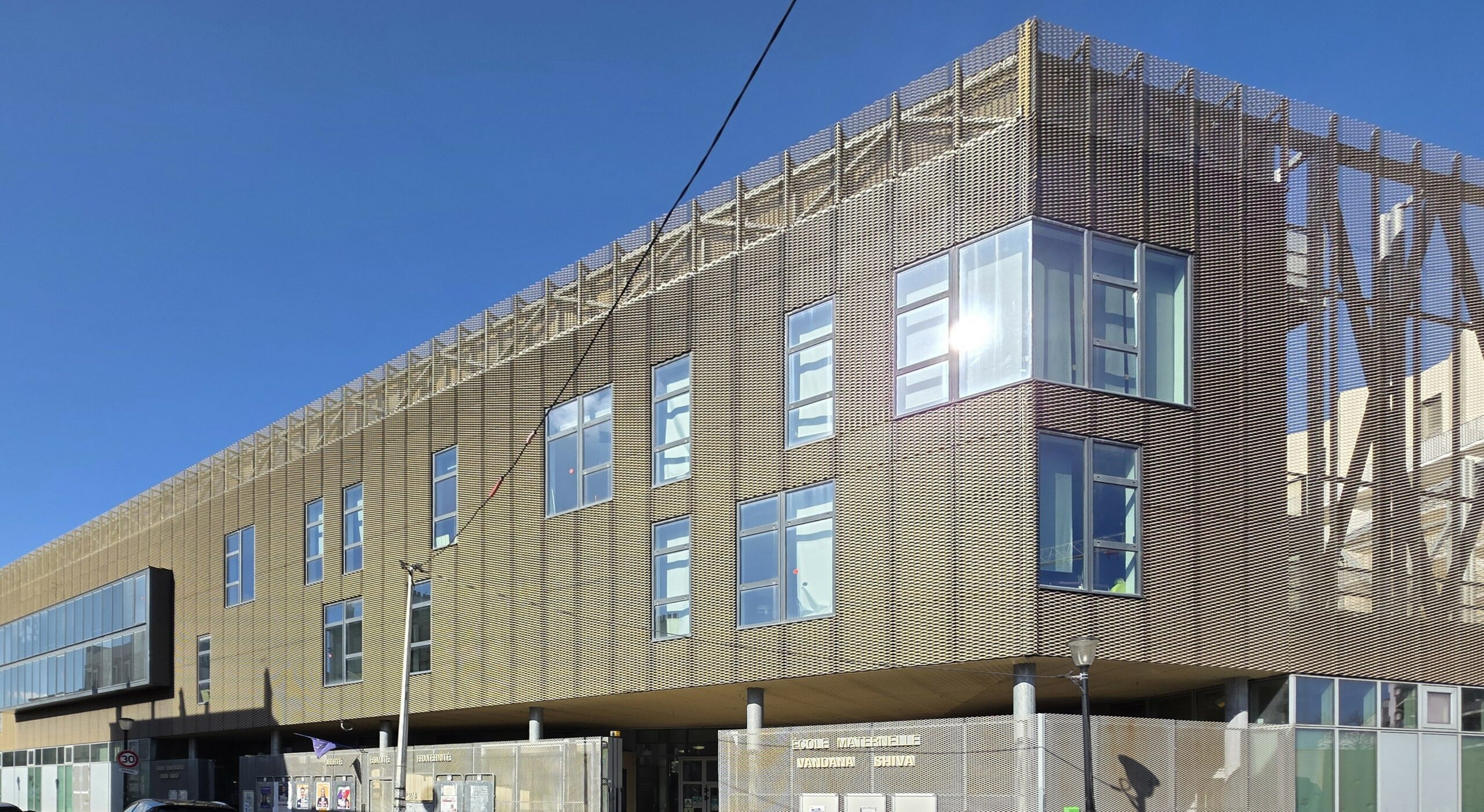 groupe scolaire frida kahlo