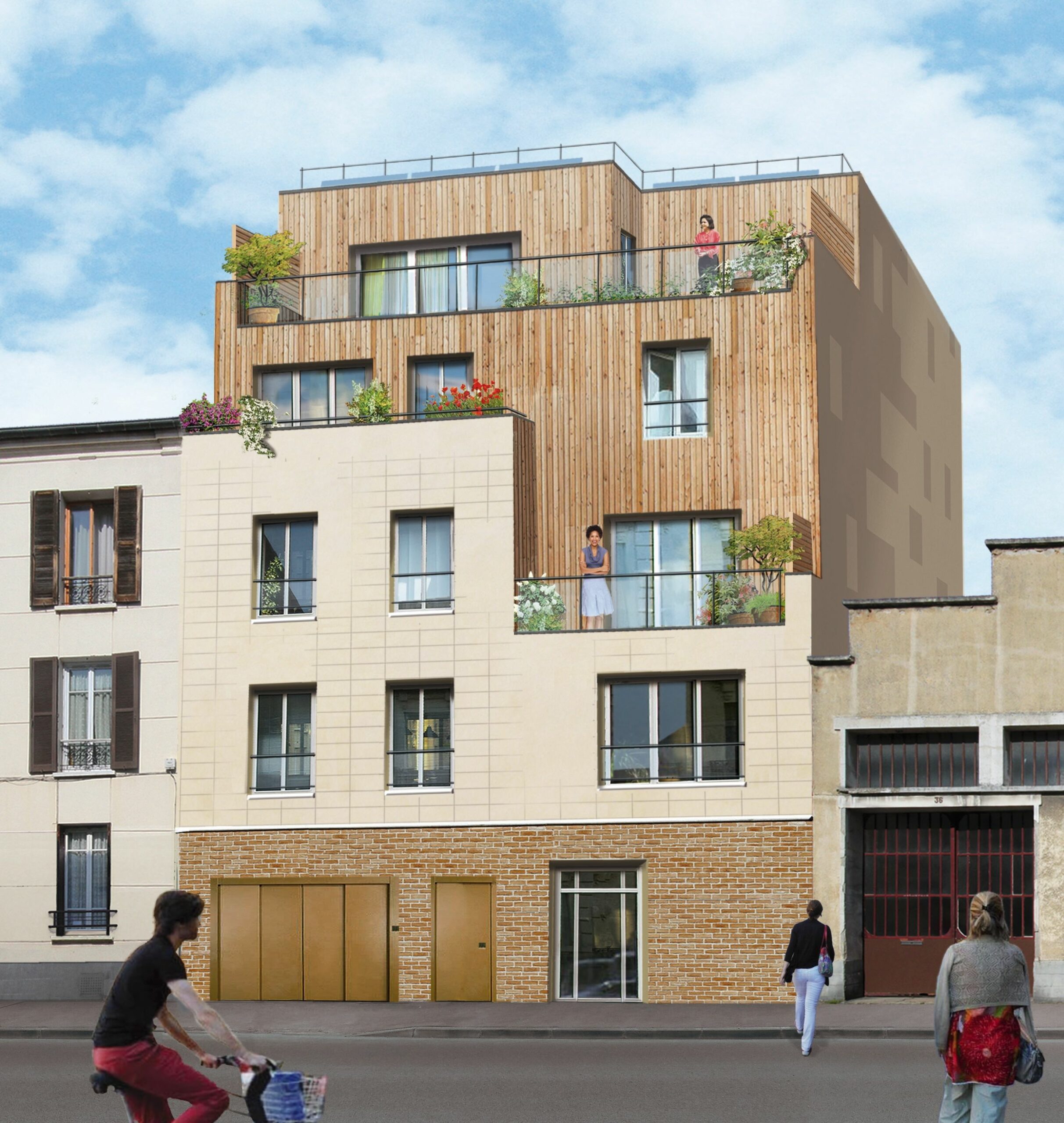 LEQUILLEC Montreuil 2mars15 V2 Recadre 1 Scaled