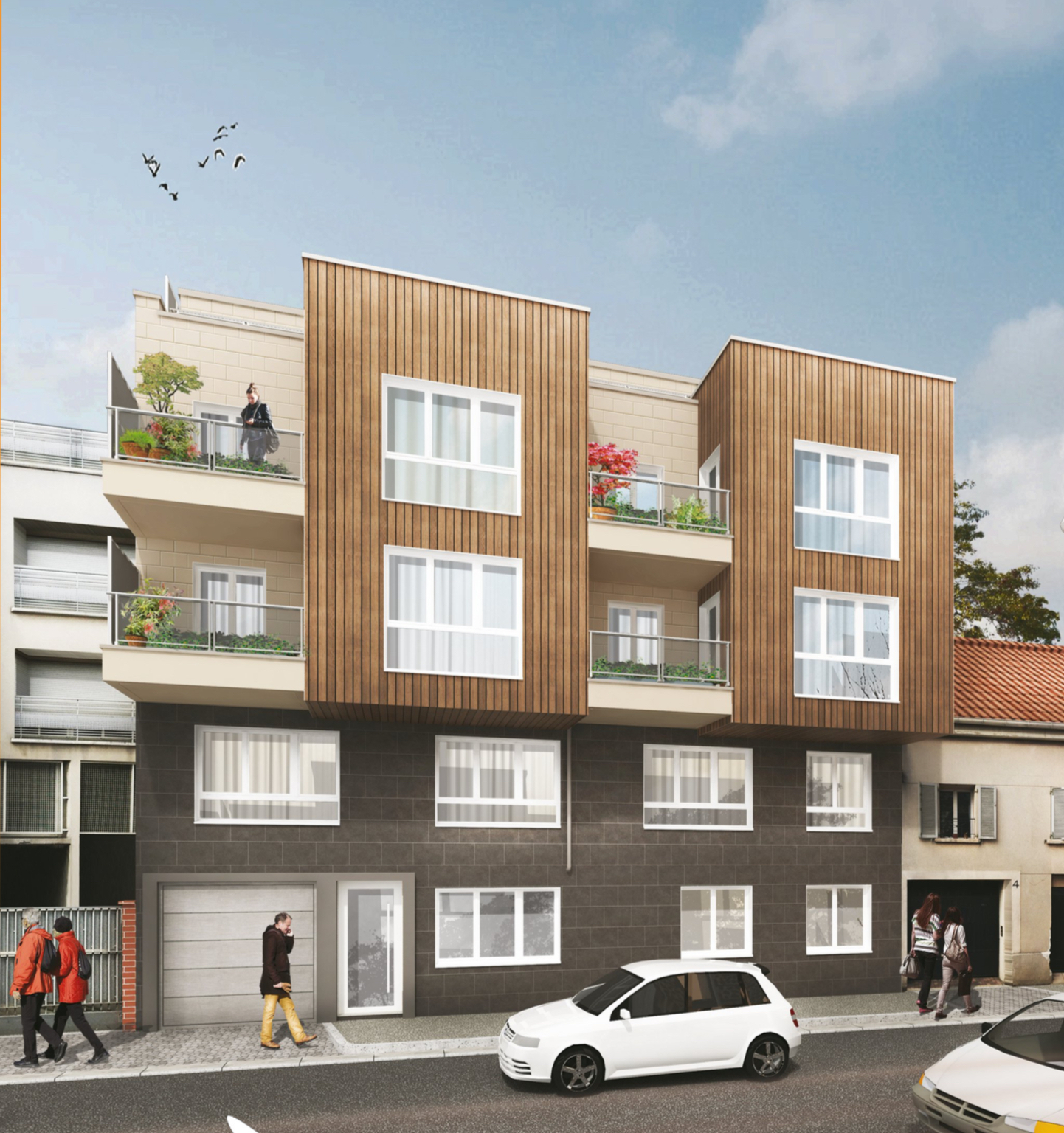 Photo Annonce Le Colibri 1 2019 05 27 15 50 50 UTC