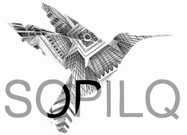 sopilq